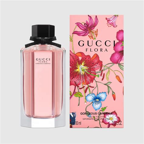 gucci eau de parfum reviews|gucci famous perfume.